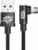 Product image of Baseus 30554-uniw 1