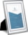 Product image of ZILVERSTAD 7934231 1