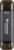 Product image of Transcend TS256GESD310C 1