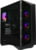 Product image of  1