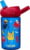 CamelBak 2472401041 tootepilt 1