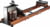 Kingsmith ROWING MACHINE WR1 tootepilt 1