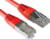 LOGON PROFESSIONAL TCR6ASS030R tootepilt 1