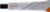 Product image of Walther FK050T 1