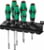 Product image of Wera Tools 05007680001 1