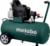 Metabo 601534000 tootepilt 1