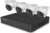 Product image of Foscam FNA108E-T4-2T BLACK 1