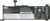 Lenovo 5B10W86196 tootepilt 1