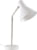 INNOLUX 310545 tootepilt 1