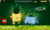 Lego 10349 tootepilt 1