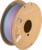 Product image of Polymaker 1
