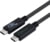 MicroConnect ECO-USB3.2CC1.5 tootepilt 1