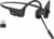 Shokz C120-AC-BK-EU-000 tootepilt 1