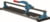 Dedra 1152 tootepilt 1