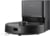 ROBOROCK Q7TFP52-00 tootepilt 1