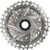 Product image of Sram 00 2418 116 000 1