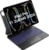 Product image of Inateck KB09121_BLACK GRAY 1