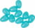 ZOLUX 46926 tootepilt 1