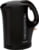 Product image of Bomann 660791 1