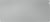 RAZER RZ02-03332300-R3M1 tootepilt 1