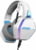 Product image of Oniverse ONIHSNEB-MLT-ARCWHT 1