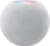 Apple MY5H2DN/A tootepilt 1