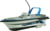 Product image of Amewi 26038 1