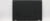 Lenovo 5CB0S95431 tootepilt 1