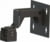 Product image of AXIS 01721-001 1