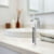 Product image of OCLEAN C01000668 1