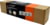 Realtron 511290 tootepilt 1