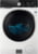 Product image of Electrolux EW9WN161BCE 1