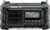 Product image of Sangean MMR-99 DAB SCHWA 1