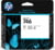 Product image of HP P2V25A 1