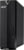Acer DT.BH6EG.00A tootepilt 1
