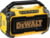 DeWALT DCR011-XJ tootepilt 1