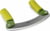 Product image of Joseph Joseph 10079 1