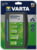 Product image of VARTA 57688101401 1