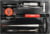 Yato YT-0845 tootepilt 1