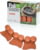 Prosperplast IPAL6-R624 tootepilt 1