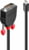 Product image of Lindy 41952 1