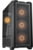 COUGAR Gaming 3857C90.0001 tootepilt 1