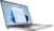 Dell 3530-2761|20M232 tootepilt 1