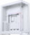 Phanteks PH-NV723TG_DMW01 tootepilt 1