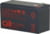  CSB-HRL1234W tootepilt 1