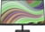 Product image of HP 64W18AT 1