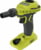 RYOBI 5133003880 tootepilt 1