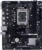 Biostar H610MHC 2.0 tootepilt 1