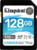 KIN SDR2/32GB tootepilt 2
