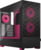 Fractal Design FD-C-POR1A-03 tootepilt 1